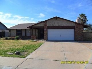 Casa Reposeída - Listado 100018300