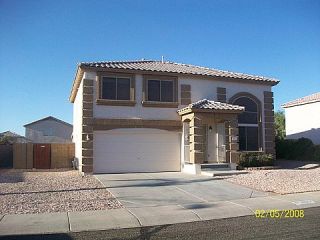 Casa Reposeída - Listado 100020375