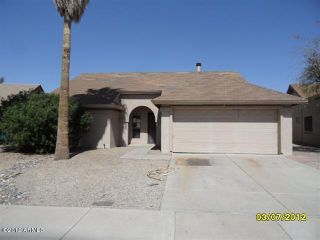 Casa Reposeída - Listado 100267959