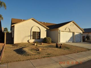 Casa Reposeída - Listado 100288375