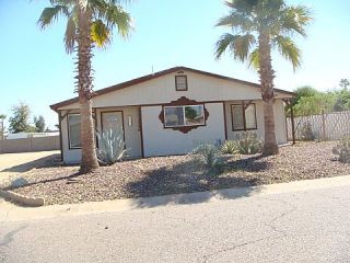 Casa Reposeída - Listado 100012744