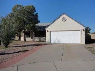 Casa Reposeída - Listado 100012745