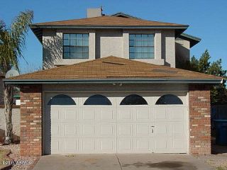 Casa Reposeída - Listado 100012748