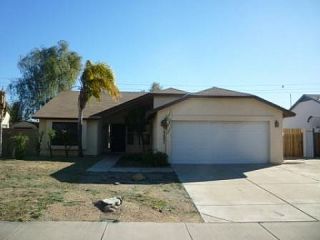 Casa Reposeída - Listado 100012750