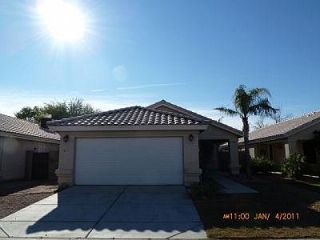 Casa Reposeída - Listado 100012751