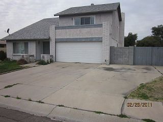 Casa Reposeída - Listado 100012753