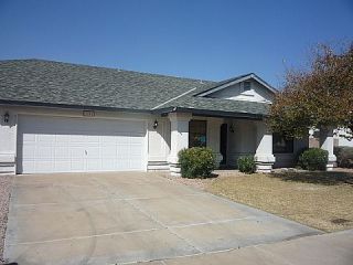 Casa Reposeída - Listado 100012754