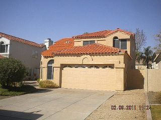 Casa Reposeída - Listado 100012755