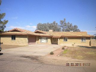 Casa Reposeída - Listado 100012756