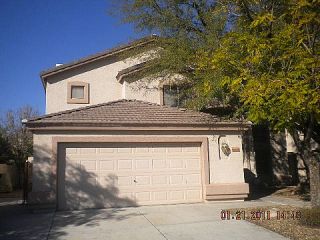 Casa Reposeída - Listado 100012757