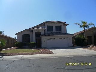 Casa Reposeída - Listado 100020378