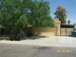 Casa Reposeída - Listado 100028582