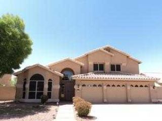 Casa Reposeída - Listado 100031022