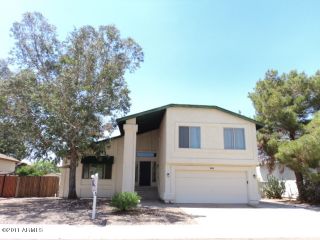 Casa Reposeída - Listado 100074418