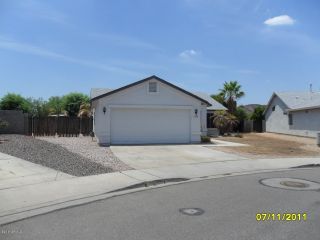 Casa Reposeída - Listado 100112747