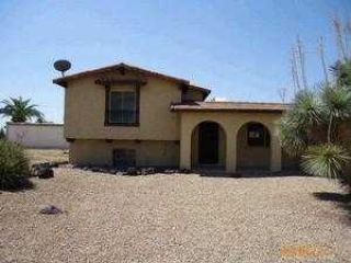 Casa Reposeída - Listado 100129811