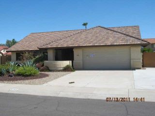 Casa Reposeída - Listado 100139056