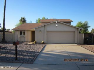 Casa Reposeída - Listado 100272800