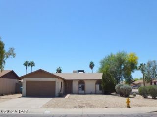 Casa Reposeída - Listado 100292641