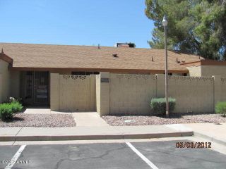 Casa Reposeída - Listado 100296885