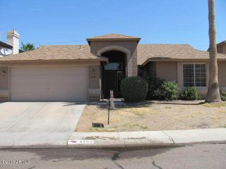 Casa Reposeída - Listado 100103522