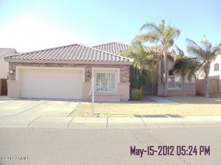 Casa Reposeída - Listado 100302071