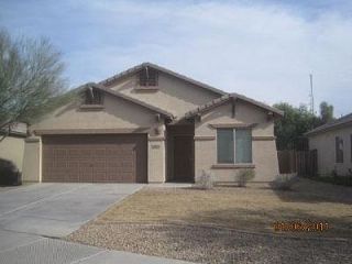 Casa Reposeída - Listado 100012763