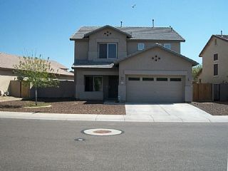 Casa Reposeída - Listado 100025590