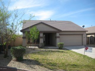 Casa Reposeída - Listado 100030510