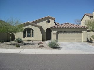 Casa Reposeída - Listado 100012807