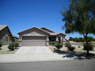 Casa Reposeída - Listado 100025604