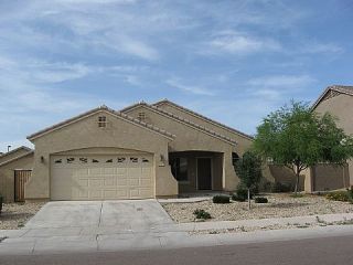 Casa Reposeída - Listado 100025606