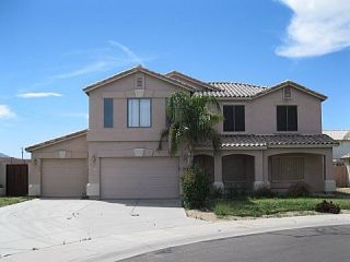 Casa Reposeída - Listado 100025608