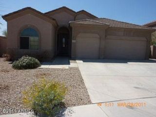 Casa Reposeída - Listado 100025609