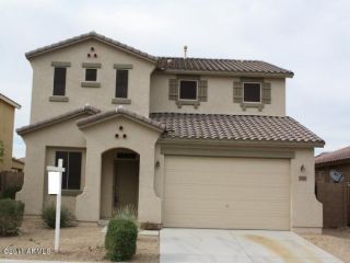 Casa Reposeída - Listado 100030674