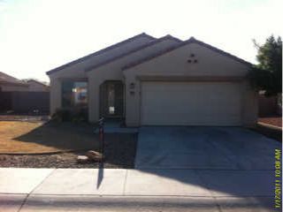 Casa Reposeída - Listado 100030837