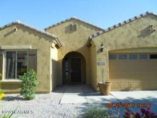 Casa Reposeída - Listado 100085916