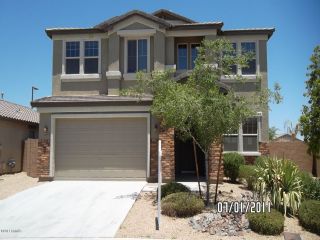 Casa Reposeída - Listado 100103718