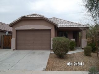 Casa Reposeída - Listado 100129853