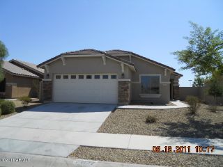 Casa Reposeída - Listado 100133358