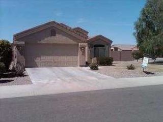 Casa Reposeída - Listado 100133431