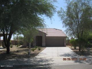 Casa Reposeída - Listado 100137878