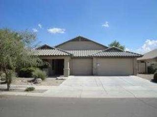 Casa Reposeída - Listado 100137910