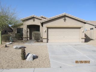 Casa Reposeída - Listado 100265559