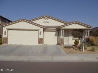 Casa Reposeída - Listado 100268038