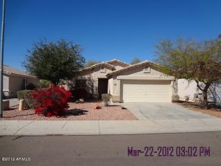 Casa Reposeída - Listado 100276803