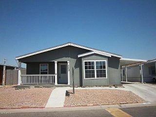 Casa Reposeída - Listado 100134712