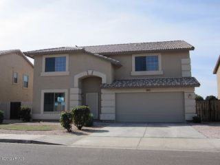 Casa Reposeída - Listado 100284015