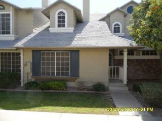 Casa Reposeída - Listado 100288390