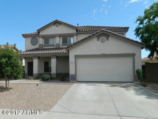 Casa Reposeída - Listado 100296880